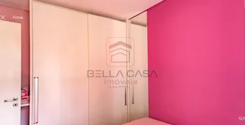 Apartamento com 3 Quartos à venda, 100m² no Tatuapé, São Paulo - Foto 3