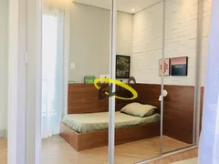 Casa de Condomínio com 3 Quartos à venda, 155m² no Granja Viana, Cotia - Foto 23