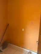 Sobrado com 4 Quartos à venda, 305m² no Jardim Jamaica, Itanhaém - Foto 28