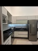 Casa de Condomínio com 3 Quartos à venda, 120m² no Residencial Piccolino, Salto - Foto 11