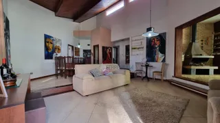 Casa com 4 Quartos à venda, 407m² no Jardim Apolo II, São José dos Campos - Foto 1