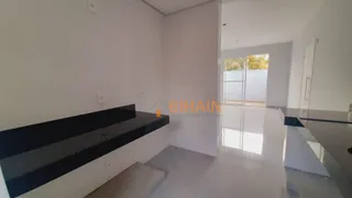 Apartamento com 3 Quartos à venda, 93m² no Serra, Belo Horizonte - Foto 7