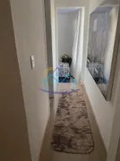 Sobrado com 4 Quartos à venda, 180m² no Alto Higienopolis, Bauru - Foto 9