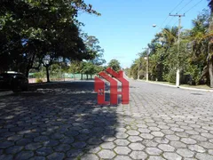 Casa de Condomínio com 4 Quartos para venda ou aluguel, 241m² no Enseada, Guarujá - Foto 45