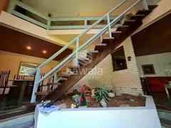 Casa com 3 Quartos à venda, 294m² no São Conrado, Rio de Janeiro - Foto 21