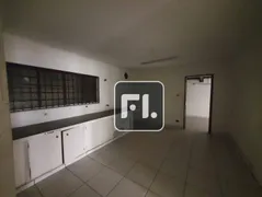 Loja / Salão / Ponto Comercial para alugar, 500m² no Moema, São Paulo - Foto 25