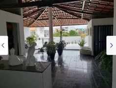 Casa com 5 Quartos à venda, 580m² no Matatu, Salvador - Foto 18