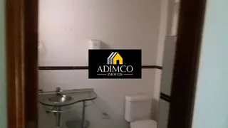 Casa com 3 Quartos à venda, 182m² no Belém, São Paulo - Foto 23