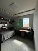 Apartamento com 3 Quartos à venda, 96m² no Santa Maria, Uberlândia - Foto 7