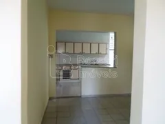 Casa com 3 Quartos à venda, 120m² no Centro, Araraquara - Foto 19