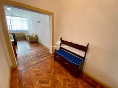 Apartamento com 3 Quartos à venda, 145m² no Humaitá, Rio de Janeiro - Foto 7