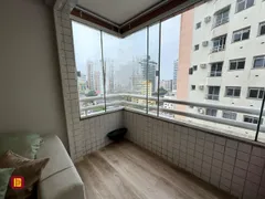 Apartamento com 3 Quartos à venda, 80m² no Centro, Florianópolis - Foto 2