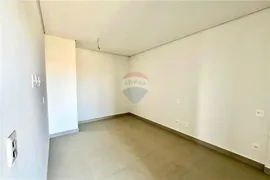 Apartamento com 2 Quartos à venda, 78m² no Estância Matinha, São José do Rio Preto - Foto 23