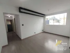 Apartamento com 2 Quartos à venda, 71m² no Centro, São Bernardo do Campo - Foto 2