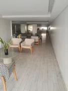 Apartamento com 3 Quartos à venda, 97m² no Boa Viagem, Recife - Foto 4