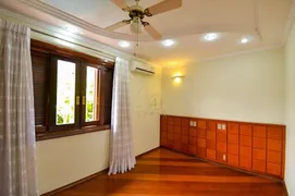 Casa de Condomínio com 3 Quartos à venda, 595m² no Alphaville, Barueri - Foto 38