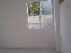 Apartamento com 2 Quartos à venda, 48m² no Cidade Jardim, Teresina - Foto 14