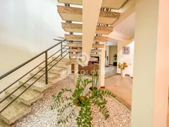 Casa de Condomínio com 4 Quartos à venda, 550m² no Loteamento Residencial Barão do Café, Campinas - Foto 5
