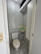 Conjunto Comercial / Sala à venda, 22m² no Ilha do Leite, Recife - Foto 7