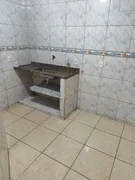 Apartamento com 2 Quartos para alugar, 45m² no Anchieta, Rio de Janeiro - Foto 12