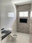 Casa com 2 Quartos à venda, 69m² no Jóia, Timon - Foto 14