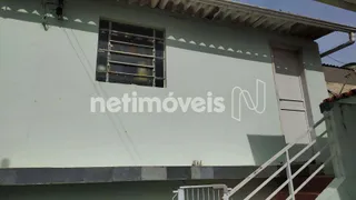 Casa com 4 Quartos à venda, 360m² no Graça, Belo Horizonte - Foto 28