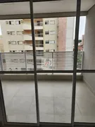 Apartamento com 3 Quartos à venda, 81m² no Bom Jardim, São José do Rio Preto - Foto 3