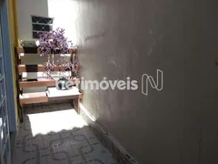 Casa com 3 Quartos à venda, 116m² no Santa Amélia, Belo Horizonte - Foto 28