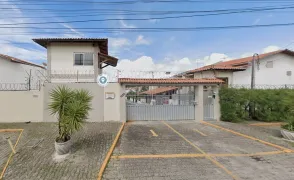 Casa com 2 Quartos para alugar, 93m² no JOSE DE ALENCAR, Fortaleza - Foto 1