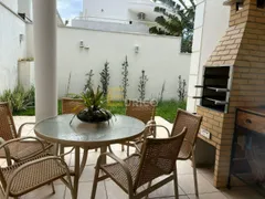 Casa com 4 Quartos à venda, 344m² no Condominio Morada das Nascentes, Valinhos - Foto 40