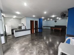 Apartamento com 3 Quartos à venda, 111m² no Centro, Goiânia - Foto 19