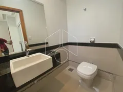 Casa de Condomínio com 3 Quartos à venda, 190m² no Jardim Colibri, Marília - Foto 7