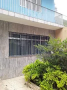 Casa com 5 Quartos à venda, 243m² no Vila Bastos, Santo André - Foto 1