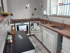 Casa com 5 Quartos à venda, 135m² no Cachambi, Rio de Janeiro - Foto 11