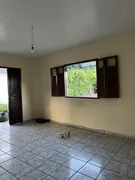 Casa com 2 Quartos para alugar, 250m² no Serraria, Maceió - Foto 19