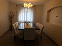 Apartamento com 4 Quartos à venda, 268m² no Vila Madalena, São Paulo - Foto 21