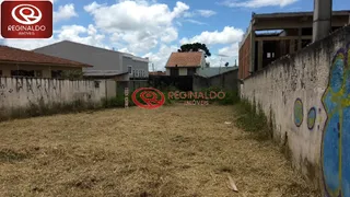 Terreno / Lote / Condomínio para alugar, 480m² no Jardim Claudia, Pinhais - Foto 5