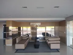 Apartamento com 3 Quartos à venda, 134m² no Jardim das Américas, Cuiabá - Foto 21