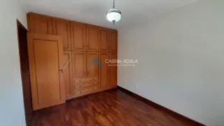 Casa Comercial com 4 Quartos para venda ou aluguel, 280m² no Nova Campinas, Campinas - Foto 22