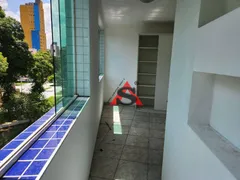 Apartamento com 2 Quartos para alugar, 42m² no Campos Eliseos, São Paulo - Foto 12