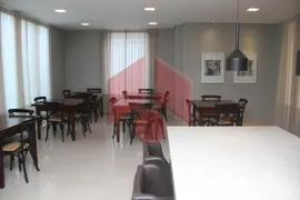 Apartamento com 3 Quartos à venda, 75m² no Marília, Marília - Foto 13