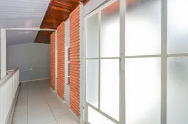 Casa com 3 Quartos à venda, 120m² no Jardim Esplanada, Jundiaí - Foto 4