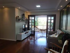 Apartamento com 3 Quartos à venda, 125m² no Turu, São Luís - Foto 18