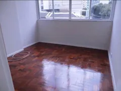 Apartamento com 2 Quartos à venda, 85m² no Tijuca, Rio de Janeiro - Foto 4