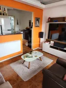 Apartamento com 1 Quarto à venda, 36m² no Stella Maris, Alvorada - Foto 3