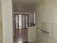 Casa com 3 Quartos à venda, 100m² no Conjunto Cafezal 1, Londrina - Foto 6