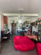 Apartamento com 4 Quartos à venda, 115m² no Apicum, São Luís - Foto 14