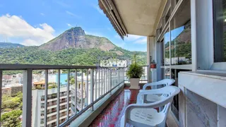 Apartamento com 4 Quartos à venda, 200m² no Lagoa, Rio de Janeiro - Foto 3