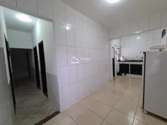 Casa com 2 Quartos à venda, 100m² no Santa Cruz, Rio de Janeiro - Foto 6