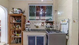 Casa com 3 Quartos à venda, 141m² no Freguesia- Jacarepaguá, Rio de Janeiro - Foto 18